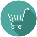 Ecommerce